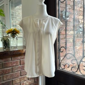 Ann Taylor Top Size LP
